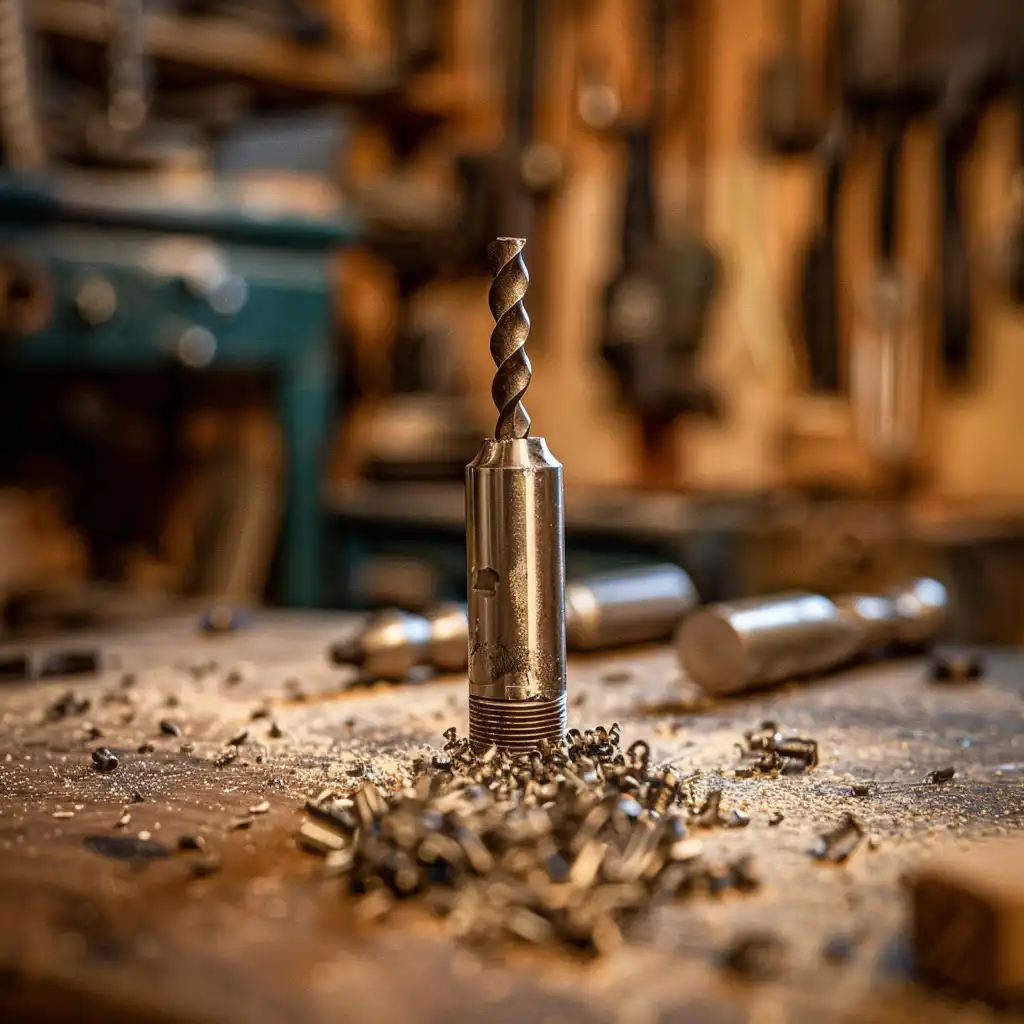 De beste merken gereedschap voor doe-het-zelvers